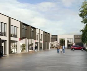 Showrooms / Bulky Goods commercial property for sale at 2/24 Prebble Street Rochedale QLD 4123