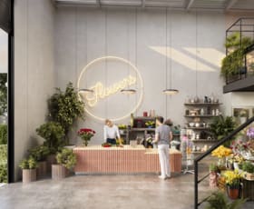 Showrooms / Bulky Goods commercial property for sale at 12/24 Prebble Street Rochedale QLD 4123