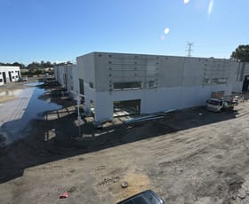 Factory, Warehouse & Industrial commercial property for sale at 11/100 Prinsep Road Jandakot WA 6164