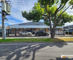 Factory, Warehouse & Industrial commercial property for sale at 49-53 Plateau Road Reservoir VIC 3073