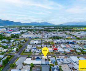 Other commercial property for sale at 50 Morehead Street Bungalow QLD 4870