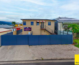 Other commercial property for sale at 50 Morehead Street Bungalow QLD 4870