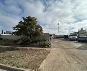 Factory, Warehouse & Industrial commercial property for sale at 16 Norton Drive Melton VIC 3337