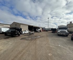 Factory, Warehouse & Industrial commercial property for sale at 16 Norton Drive Melton VIC 3337