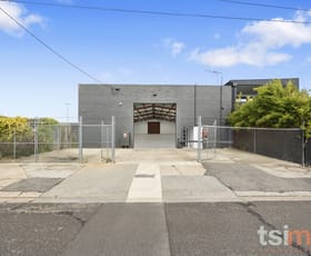 Factory, Warehouse & Industrial commercial property for sale at 18 Kareela Street Mordialloc VIC 3195