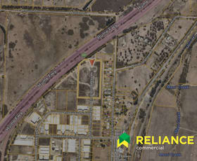 Development / Land commercial property for sale at 30 Enterprise Way Wallan VIC 3756