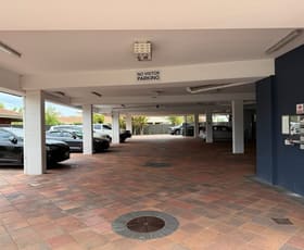 Shop & Retail commercial property for sale at 5/1 North Lake Road Alfred Cove WA 6154