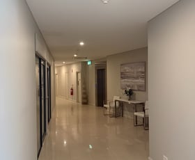 Shop & Retail commercial property for sale at 5/1 North Lake Road Alfred Cove WA 6154