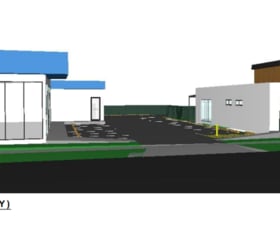Medical / Consulting commercial property for sale at Traralgon VIC 3844