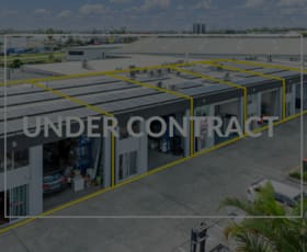 Offices commercial property for sale at 5-9/4-6 Fremantle Street Burleigh Heads QLD 4220