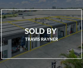 Factory, Warehouse & Industrial commercial property for sale at 5-9/4-6 Fremantle Street Burleigh Heads QLD 4220