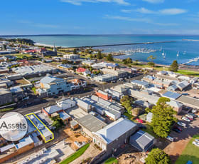 Shop & Retail commercial property for sale at 47 Julia Street Portland VIC 3305
