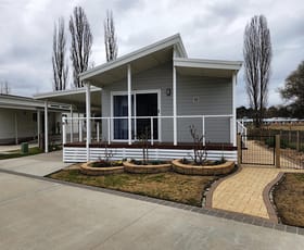 Other commercial property for sale at Walcha NSW 2354