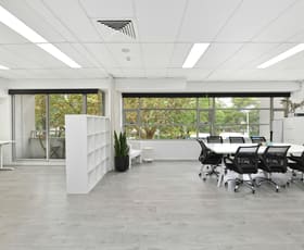 Offices commercial property for sale at Shop 1/674 Botany Road Alexandria NSW 2015