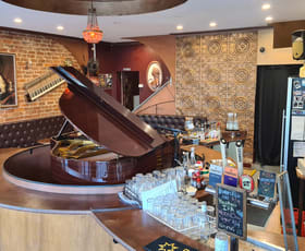 Hotel, Motel, Pub & Leisure commercial property for sale at 206 Tyler Street Preston South VIC 3072