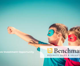 Medical / Consulting commercial property for sale at QLD