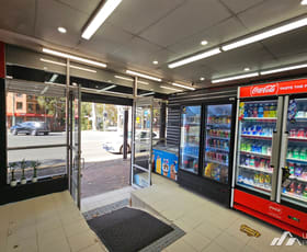 Shop & Retail commercial property for sale at Shop1/250 Pacific Hwy Highway Crows Nest NSW 2065