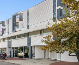 Offices commercial property for lease at 4/3-6 Brixton Street Cottesloe WA 6011