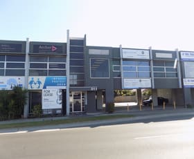 Shop & Retail commercial property for sale at 11/211 Warrigal Road Hughesdale VIC 3166