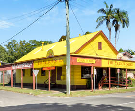 Shop & Retail commercial property for sale at 2 Hyde Street Bellingen NSW 2454
