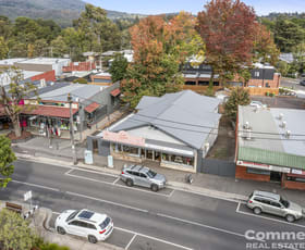 Shop & Retail commercial property for sale at 41 Wray Cresent Mount Evelyn VIC 3796