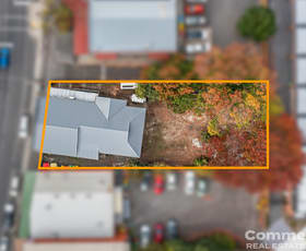 Shop & Retail commercial property for sale at 41 Wray Cresent Mount Evelyn VIC 3796