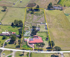 Development / Land commercial property for sale at 71 Kelvin Park Drive Bradfield NSW 2556