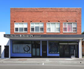 Other commercial property for sale at 185-187 Wentworth Street Port Kembla NSW 2505