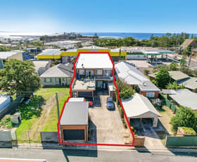 Other commercial property for sale at 185-187 Wentworth Street Port Kembla NSW 2505
