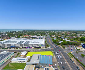 Development / Land commercial property for sale at 196 Boat Harbour Drive Pialba QLD 4655