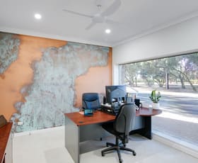 Shop & Retail commercial property for sale at 26 Randell Terrace Monash SA 5342