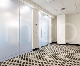 Offices commercial property for sale at Suite 209/1 Queens Road Melbourne VIC 3004
