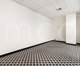 Offices commercial property for sale at Suite 209/1 Queens Road Melbourne VIC 3004