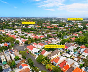 Other commercial property for sale at 41 Temple Street Stanmore NSW 2048
