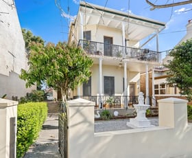 Other commercial property for sale at 41 Temple Street Stanmore NSW 2048