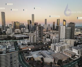Medical / Consulting commercial property for sale at 6 Cordelia Street South Brisbane QLD 4101