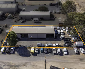 Factory, Warehouse & Industrial commercial property for sale at 3/18 Acacia Street Yarrawonga VIC 3730