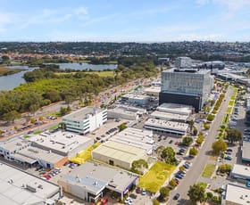 Factory, Warehouse & Industrial commercial property sold at 34 Walters Dr Osborne Park WA 6017