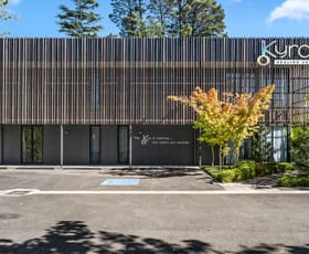 Offices commercial property for sale at 16 Druid Avenue Stirling SA 5152
