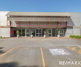 Offices commercial property for sale at Shop 6/346 Manns Road West Gosford NSW 2250