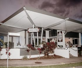 Shop & Retail commercial property for sale at 3/5 Forest Park Street Meridan Plains QLD 4551