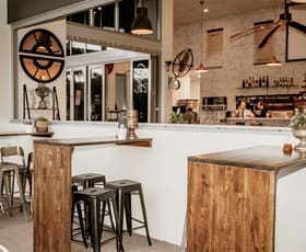 Shop & Retail commercial property for sale at 3/5 Forest Park Street Meridan Plains QLD 4551