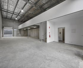 Factory, Warehouse & Industrial commercial property for sale at 8A Tuppen Drive Sebastopol VIC 3356