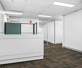 Offices commercial property for sale at Level 12, 1201/370 Pitt Street Sydney NSW 2000