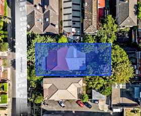 Development / Land commercial property sold at 81 Anglesea Street Bondi NSW 2026