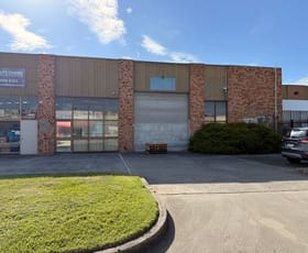 Factory, Warehouse & Industrial commercial property for sale at 156 Cheltenham Road Keysborough VIC 3173