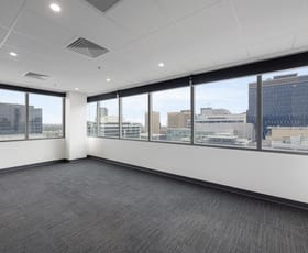 Offices commercial property sold at Suite 1104/147 Pirie Street Adelaide SA 5000