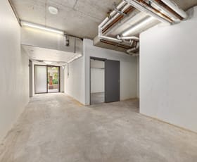 Offices commercial property for sale at Suite 3B &/17-19 Macmahon Street Hurstville NSW 2220