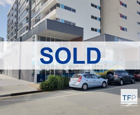 Shop & Retail commercial property sold at 1/29 Wharf Street Tweed Heads NSW 2485
