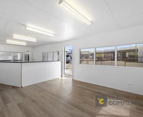 Other commercial property for sale at 171 Abbotsford Road Bowen Hills QLD 4006